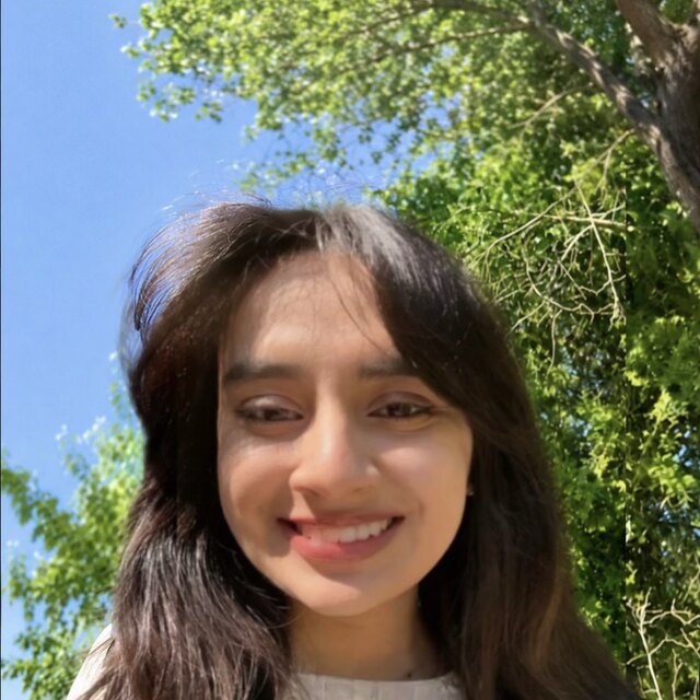 Maha Zulfiqar